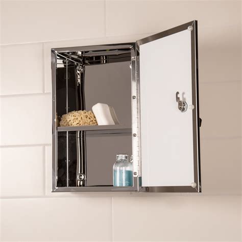 bathroom steel cabinet|metal bathroom cabinets.